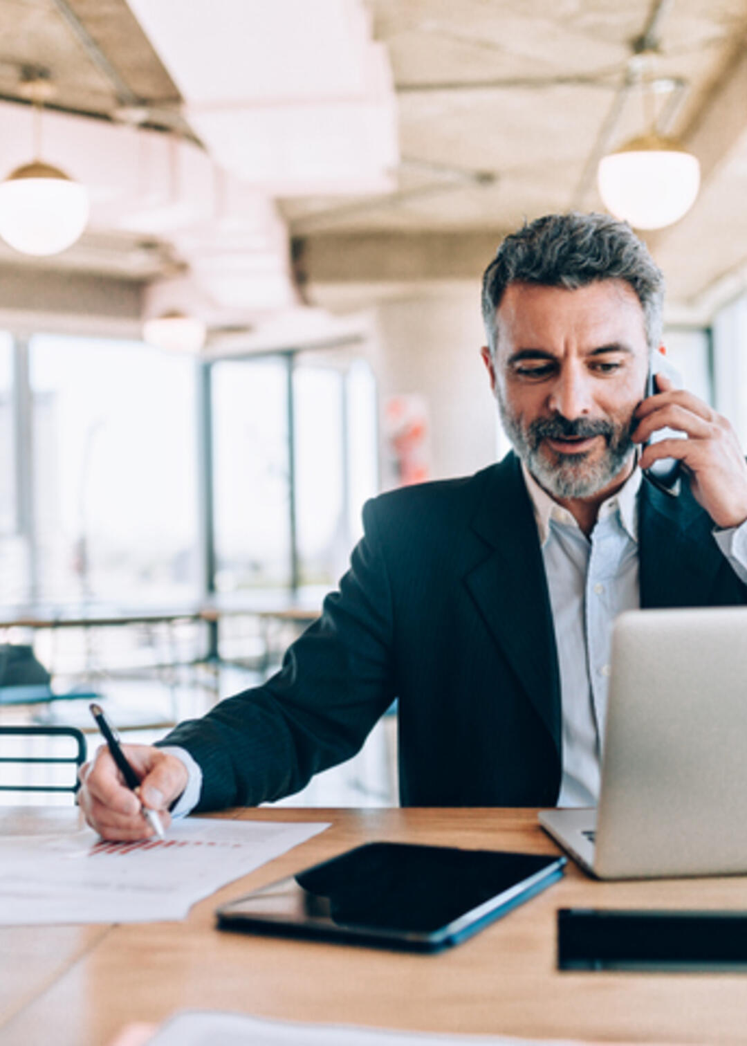 Fiimat à l'écoute de vos clients